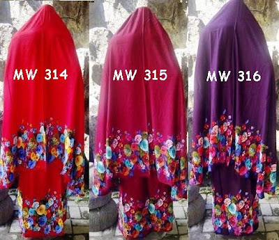 mukena bali murah mukena bali murah