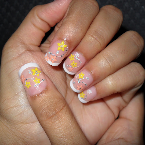 destiny86tx broadway nails