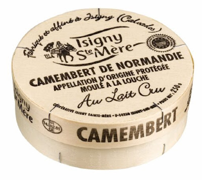 http://2.bp.blogspot.com/-HHrVieiPRn4/UC07LJu7oOI/AAAAAAAAVEo/0SOBmATQoH0/s400/camembert-de-normandie-isigny-ste-mere-boite-pyro.jpg