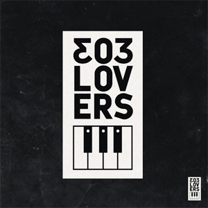 303Lovers 303Lovers