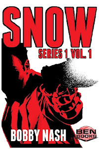 SNOW Series 1, Vol. 1