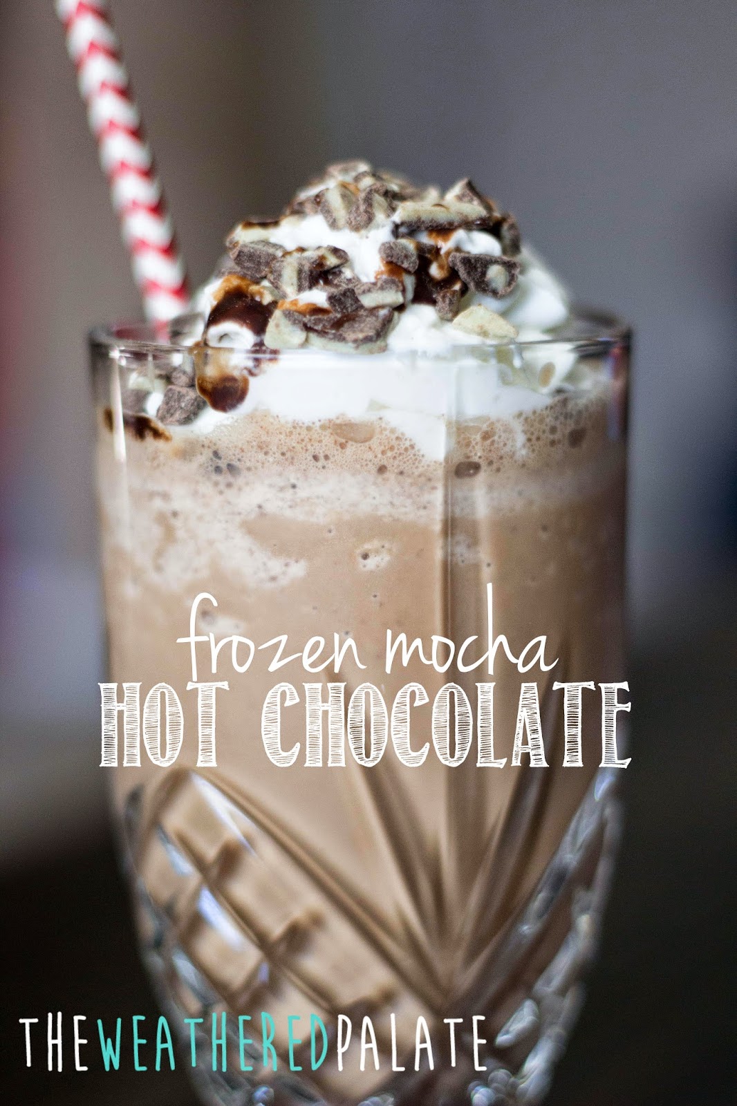 http://www.theweatheredpalate.com/2014/11/frozen-mocha-hot-chocolate.html