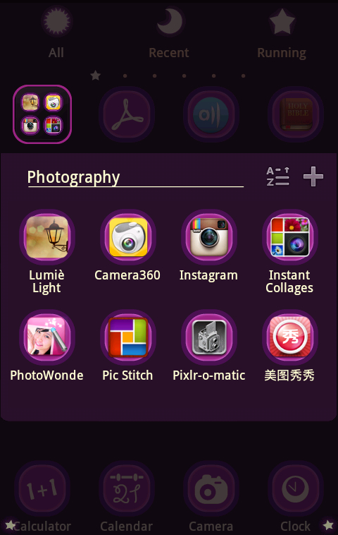 Photo Editor For Android Phone Download