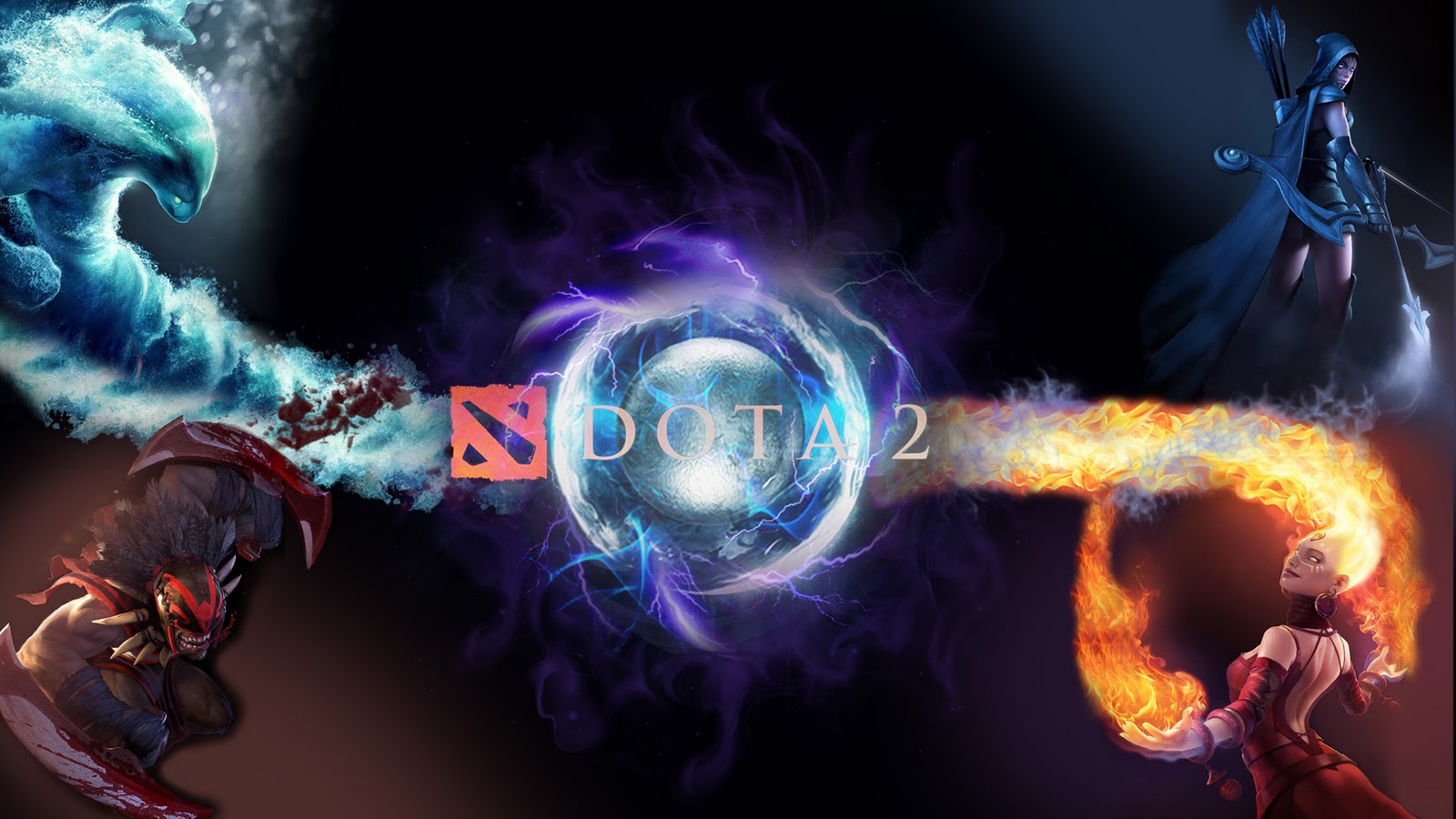 http://2.bp.blogspot.com/-HI-2vyBhWv0/ToHlp3EbR_I/AAAAAAAAAIA/SmCnkmSTYZU/s1600/dota2wallpaper_heroes_with_effect.jpg