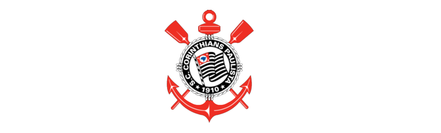 Corinthians em Blog