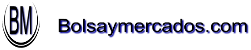Bolsaymercados.com