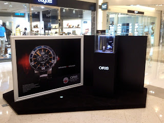 art of horology store art of horology store