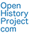 Open History Project