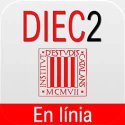 DIEC 2