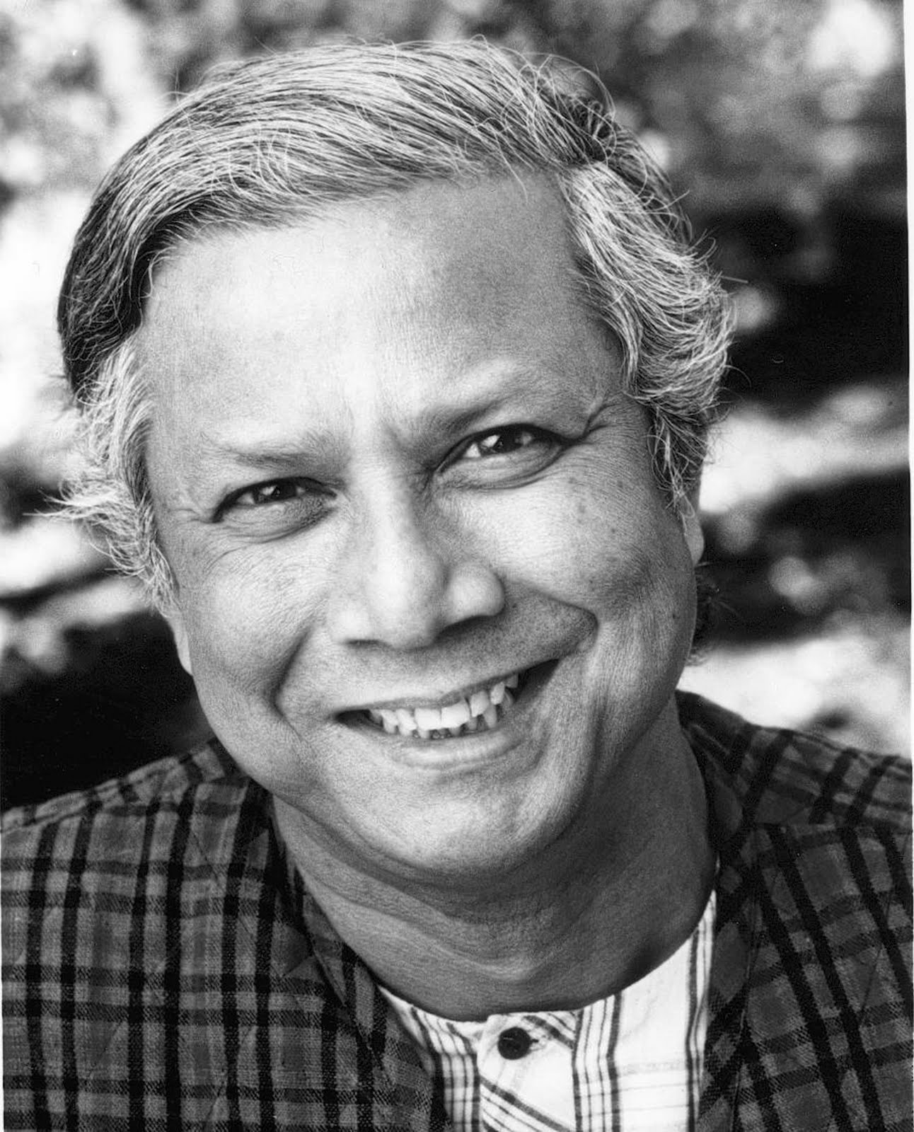 nEWS BD71 Leave Grameen Bank Alone Md. Yunus