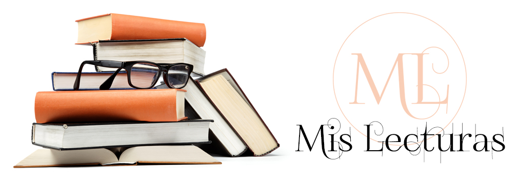Mis lecturas