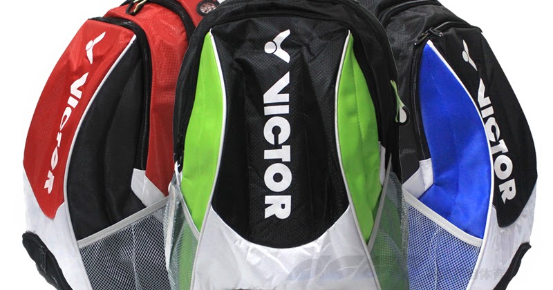 tas tenis meja pingpong parabola shop tas tenis meja pingpong parabola shop