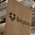 Mengembalikan File Terhapus di Dropbox