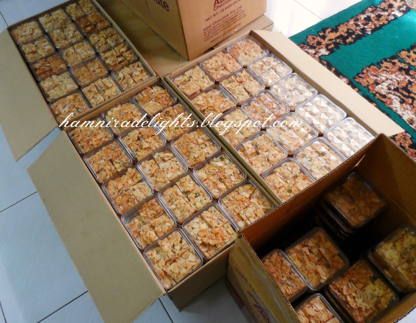 Ideas. Door Gift For Wedding. skinnycargopantsaddict wedding and ...