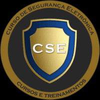 Grupo CSE - Curso de Segurança Eletrônica