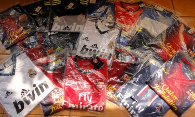 toko-jersey-bola-online.jpg