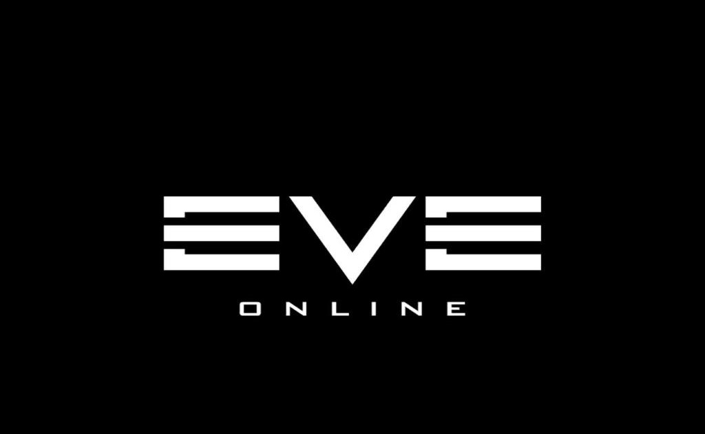 EVE Online Introdução
