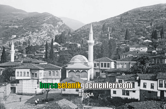 Pdf Uluslararasi 1877 1878 Osmanli Rus Savasi Nin 140 Yilinda Kafkas Gocleri Ve Etkileri Sempozyumu Bildiriler Kitabi Osman Aytekin And Sudan Altun Academia Edu