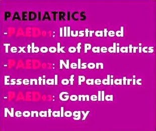 Cabin Fever 2: Spring Fever 2009 - IMDb