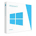 Windows 8 | Free Full Version + Key + Crack