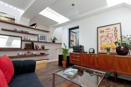 03-Sitting-Room-Picture-2-Underground-Public-Toilet-1-Bed-Flat-Apartment-Crystal-Palace-London-UK-Lamp-Architects-www-designstack-co