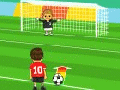 Free Kick Specialist Free Kick Specialist | Toptenjuegos.blogspot.com