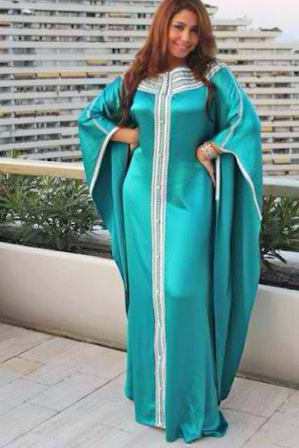 Caftan Marocain Mariage 2016, abaya 2015, abaya dress, abaya dubai, abaya dubai 2015, abaya fashion, abaya dubai 2016, butterfly abaya, abayas, abaya marocaine, abaya turk 2016, abaya algerie, abaya france, Top Caftan Paradise 2016, Caftan Paradise 2015, Caftan Paradise 2016, Le Meilleur Caftan Du Monde 2016, 9aftan 2016, 9aftan maghribi 2016, 9aftan Maghribi Dresses, caftan 2016, caftan maroc, caftan maroc 2016, Caftan Marocain Dresses, kaftan 2016, Kaftan Maghribi 2016, , 9aftan Maghribi Dresses, Caftan Du Monde 2015, abaya 2015, abayas, abaya fashion, abaya fashion 2015, plus size dresses, abaya dress, butterfly abaya, abaya dubai, abaya dubai 2015, Caftan Marocain Tres beau 2015, Kaftan Moderne 2015 Marocain, le Caftan Moderne 2015, Caftan Rabat 2015, Caftan Rouge blanc 2015, Caftan Marocain de Luxe,  9aftan Maroc noir blanc 2015, Caftans Rose Moderne 2015, Caftan Violet 2015, Caftan Robe Mariage 2015, Kaftan Maghribi 2016, Caftan Jaune 2015, Kaftans prom dresses 2015, prom dresses 2015, Caftan de Luxe casablanca 2015, Caftan Luxe 2015 cette Semain (1), Trop Belle Caftan Classe 2015, Caftan 2015 Gris, Caftan Maghribi de Mariage 2015 Caftan 2015, Caftan Maghribi Hindi 2015 Dresses 9aftan, 9aftan 2015, 9aftan 2015 Luxe, 9aftan maghribi, 9aftan maghribi 2014, 9aftan maghribi 2015, 9aftan Maghribi Hayfa wahbi 2015, 9aftan Maghribi Luxe, 9aftan Maghribi Moderne, 9aftan mariage, amaria, amaria 2015, best Kaftan Moderne 2015, caftan, Caftan 2014, caftan 2015, Caftan 2015 Exclusive Model, Caftan 2015 Luxe Du Monde, Caftan 2015 Maroc Dresses Vert Rose, Caftan 2015 Marocain, Caftan 2015 Summer Dresses, caftan 2016, Caftan Blanc, caftan bleu, Caftan Bleu 2014, Caftan Bleu 2015, Caftan Bleu Dresses morocco, caftan haute couture Rose, caftan luxe, Caftan Maghrabi Moderne, Caftan Maghrabi Morocco, Caftan maghribi, Caftan Maghribi Lobnani 2015, Caftan Maghribi Luxe, Caftan Mariage, Caftan Mariage 2014, Caftan Mariage 2015, Caftan Mariage Amaria 2015, Caftan Mariage Marocain 2014, Caftan Mariage Marocain Moderne 2014, caftan maroc 2015, Caftan Marocain, Caftan Marocain 2014, Caftan Marocain 2015, Caftan Marocain Dresses, Caftan Marocain Luxe, Caftan Marocain Pas Cher, Caftan Marocain Rose blanc 2015, Caftan Moderne 2014, caftan moderne 2015, Caftan Moderne Dresses 2015, Caftan Moderne Français 2015, caftan noire, caftan noire rouge, Caftan Pas Cher, Caftan Rose 2014, caftan rose blanc, Caftan Rose Marocain 2015, caftan rouge, Caftan Rouge 2014, caftan rouge 2015, Caftan Rouge Dresses 2015, Caftan Vert 2014, Caftan Violet 2014, caftane 2015, caftans, cheap kaftans, cheap kaftans 2015, cheap kaftans Dresses, cheap kaftans maghribi, cheap kaftans Marocain, cocktail dresses, designer dresses Kaftan 2015, Dresses Moderne 2015, Jellaba 2014, kaftan, kaftan 2014, kaftan 2015, Kaftan 2015 Maxi Dresses, kaftan 2016, kaftan bleu 2015, Kaftan Du Monde 2015, kaftan francais, Kaftan Hayfa Wahbi 2015, Kaftan Maghrabi 2015, Kaftan Maghribi, kaftan Maghribi 2014, Kaftan Maghribi 2015, Kaftan Maghribi Blanc luxe, Kaftan Maghribi Bleu 2015, Kaftan Maghribi Luxe, Kaftan Maghribi Moderne, Kaftan Maghribi prom dresses, Kaftan Maghribi Rose luxe, Kaftan Maghribi Vert 2015, kaftan maghribi violet, kaftan mariage 2015, Kaftan Maroc Dresses 2015, Kaftan Maroc foort 2015, Kaftan Marocain 2015, Kaftan Maxi Maghribi 2015, Kaftan Moderne 2015, Kaftan Moderne Pas Cher, Kaftan Morocco 2015 Summer, kaftan paris, Kaftan Plus Belle Du Monde, Kaftan Red 2015, Kaftan Rose 2015, Kaftan Vert 2015, kaftans, Kaftans 2015, kaftans and beach dresses 2015, Le 9aftan Moderne 2015, Le Caftan 2015, linen dresses, maxi dresses, Meilleur 9aftan Maghribi, moderne, pas cher, Plus Beau Kaftan Maghribi, plus size clothing, plus size dresses, prom dresses, Robe, robe 2015, Robe Kaftan Maghribi, Robe Mariage 2014, robe mariage 2015, rode kaftan, rose, shift dresses, silk dresses, top Caftan, Top Kaftan 2015 Luxe, 9aftan Maghribi blanc 20159aftan Maroc noir blanc 2015, Caftans Rose Moderne 2015, Caftan Violet 2015, Caftan Robe Mariage 2015, Kaftan Maghribi 2016, Caftan Jaune 2015, Kaftans prom dresses 2015, prom dresses 2015, Caftan de Luxe casablanca 2015, Caftan Luxe 2015 cette Semain (1), Trop Belle Caftan Classe 2015, Caftan 2015 Gris, Caftan Maghribi de Mariage 2015 Caftan 2015, Caftan Maghribi Hindi 2015 Dresses 9aftan, 9aftan 2015, 9aftan 2015 Luxe, 9aftan maghribi, 9aftan maghribi 2014, 9aftan maghribi 2015, 9aftan Maghribi Hayfa wahbi 2015, 9aftan Maghribi Luxe, 9aftan Maghribi Moderne, 9aftan mariage, amaria, amaria 2015, best Kaftan Moderne 2015, caftan, Caftan 2014, caftan 2015, Caftan 2015 Exclusive Model, Caftan 2015 Luxe Du Monde, Caftan 2015 Maroc Dresses Vert Rose, Caftan 2015 Marocain, Caftan 2015 Summer Dresses, caftan 2016, Caftan Blanc, caftan bleu, Caftan Bleu 2014, Caftan Bleu 2015, Caftan Bleu Dresses morocco, caftan haute couture Rose, caftan luxe, Caftan Maghrabi Moderne, Caftan Maghrabi Morocco, Caftan maghribi, Caftan Maghribi Lobnani 2015, Caftan Maghribi Luxe, Caftan Mariage, Caftan Mariage 2014, Caftan Mariage 2015, Caftan Mariage Amaria 2015, Caftan Mariage Marocain 2014, Caftan Mariage Marocain Moderne 2014, caftan maroc 2015, Caftan Marocain, Caftan Marocain 2014, Caftan Marocain 2015, Caftan Marocain Dresses, Caftan Marocain Luxe, Caftan Marocain Pas Cher, Caftan Marocain Rose blanc 2015, Caftan Moderne 2014, caftan moderne 2015, Caftan Moderne Dresses 2015, Caftan Moderne Français 2015, caftan noire, caftan noire rouge, Caftan Pas Cher, Caftan Rose 2014, caftan rose blanc, Caftan Rose Marocain 2015, caftan rouge, Caftan Rouge 2014, caftan rouge 2015, Caftan Rouge Dresses 2015, Caftan Vert 2014, Caftan Violet 2014, caftane 2015, caftans, cheap kaftans, cheap kaftans 2015, cheap kaftans Dresses, cheap kaftans maghribi, cheap kaftans Marocain, cocktail dresses, designer dresses Kaftan 2015, Dresses Moderne 2015, Jellaba 2014, kaftan, kaftan 2014, kaftan 2015, Kaftan 2015 Maxi Dresses, kaftan 2016, kaftan bleu 2015, Kaftan Du Monde 2015, kaftan francais, Kaftan Hayfa Wahbi 2015, Kaftan Maghrabi 2015, Kaftan Maghribi, kaftan Maghribi 2014, Kaftan Maghribi 2015, Kaftan Maghribi Blanc luxe, Kaftan Maghribi Bleu 2015, Kaftan Maghribi Luxe, Kaftan Maghribi Moderne, Kaftan Maghribi prom dresses, Kaftan Maghribi Rose luxe, Kaftan Maghribi Vert 2015, kaftan maghribi violet, kaftan mariage 2015, Kaftan Maroc Dresses 2015, Kaftan Maroc foort 2015, Kaftan Marocain 2015, Kaftan Maxi Maghribi 2015, Kaftan Moderne 2015, Kaftan Moderne Pas Cher, Kaftan Morocco 2015 Summer, kaftan paris, Kaftan Plus Belle Du Monde, Kaftan Red 2015, Kaftan Rose 2015, Kaftan Vert 2015, kaftans, Kaftans 2015, kaftans and beach dresses 2015, Le 9aftan Moderne 2015, Le Caftan 2015, linen dresses, maxi dresses, Meilleur 9aftan Maghribi, moderne, pas cher, Plus Beau Kaftan Maghribi, plus size clothing, plus size dresses, prom dresses, Robe, robe 2015, Robe Kaftan Maghribi, Robe Mariage 2014, robe mariage 2015, rode kaftan, rose, shift dresses, silk dresses, top Caftan, Top Kaftan 2015 Luxe, 9aftan Maghribi blanc 2015