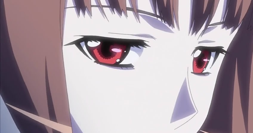 Get Wallpaper Ookami to koushinryou sub indo Free