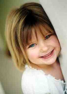 صور اطفال بنات 2013 صور اطفال بنات 2013