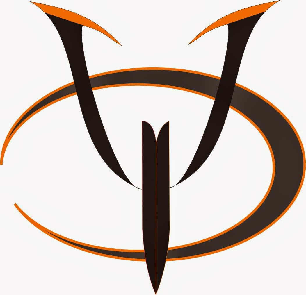 Contoh Logo Logo | Joy Studio Design Gallery - Best Design
