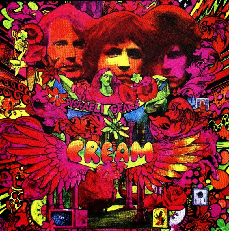 - Led Zeppelin 1 - Amazoncom Music