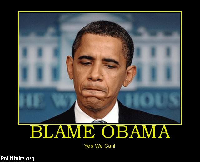 blame-obama-obama-nomics-politics-133922