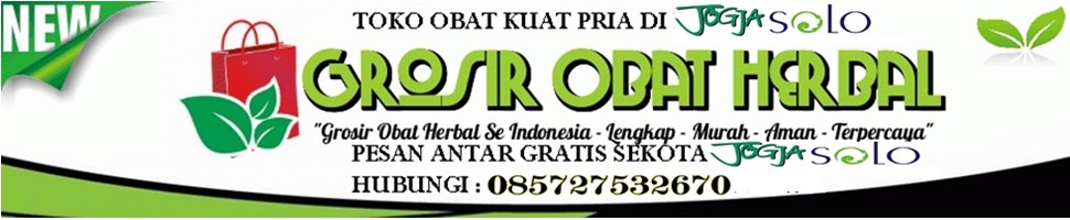 085727532670 PENJUAL OBAT KUAT JOGJA, OBAT VITALITAS HERBAL, VIAGRA JOGJA, TITAN GEL