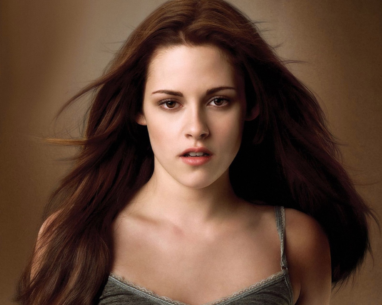 http://2.bp.blogspot.com/-HIl406nf7j8/TtOcAJaod8I/AAAAAAAABK4/_TkYTLbr4vQ/s1600/Kristen_Stewart_2009_Twilight_New_Moon.jpg