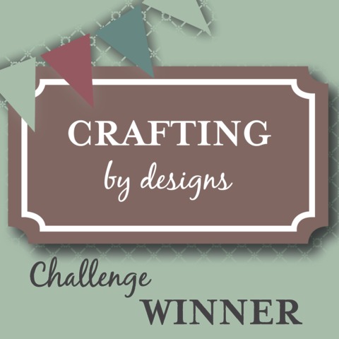 Won Crafting by Designs