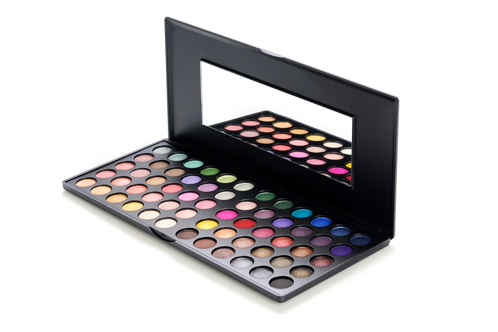 All Listings BH Cosmetics Eyes See All. Skip to end of links $ BH Cosmetics Wild Baked Eyeshadow Palette - Wild and Free. Average rating: out of 5 stars, based on reviews $ 6. BH Cosmetics Eye Crayon - Stormy. Average rating: out of 5 stars, based on reviews $ 6. BH Cosmetics Eye Crayon - .