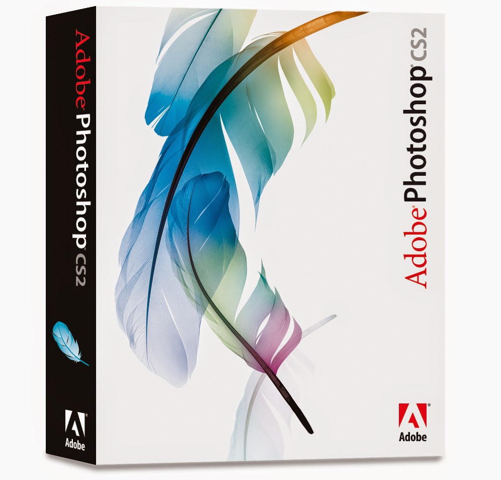 adobe photoshop 13 free download for windows 10