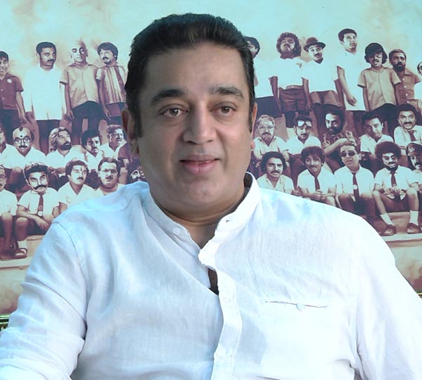 vijay antony marriage