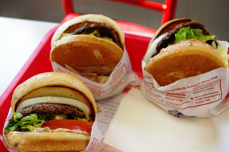 2 8 earthquake russia