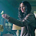 Premier long trailer épique et excitant pour Hunger Games : La Révolte ! 