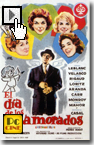 el dia de los enamorados