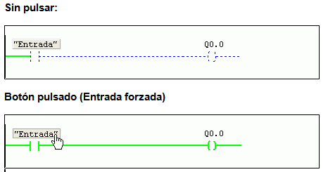 robotstudio descargar robotstudio descargar