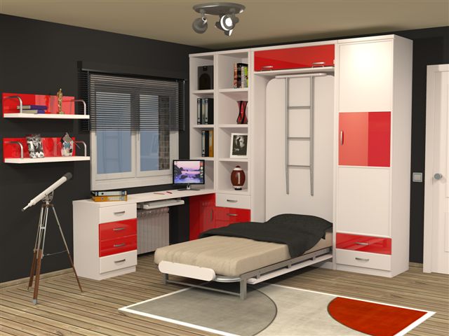 Juegos de cuarto modernos puerto rico – dabcre.com