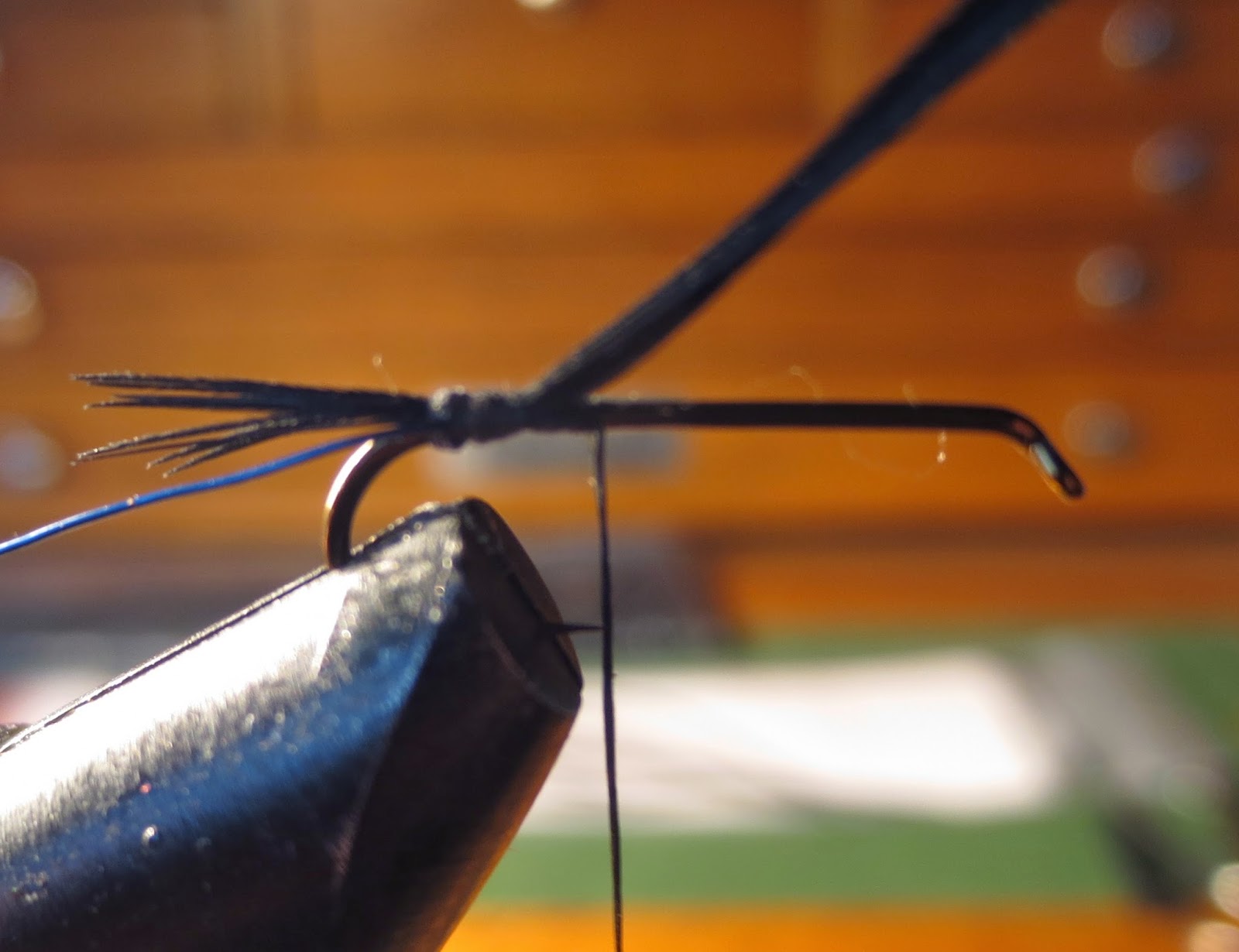 Idaho Fly Fishers Blog Idaho fly fishing