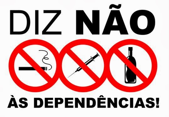 DROGAS: Proibição é polêmica DROGAS: Proibição é polêmica