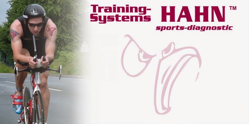 Hahn-Training-Systems TM