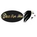 DEA REIS HAIR