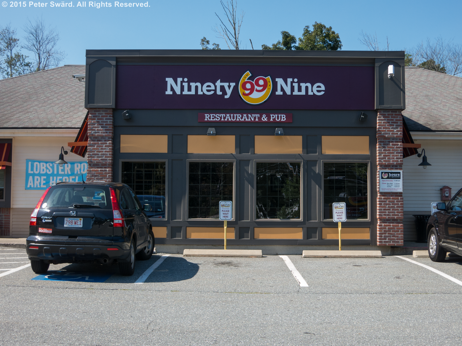 Ninety Nine Restaurant Concord Ma Ninety Nine Restaurant Concord Ma