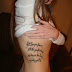 Unique Tattoos Unique Tattoos
