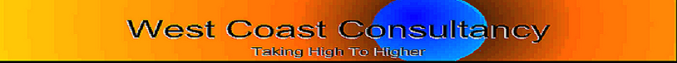 West Coast Infra (Property Dealer in Mumbai)